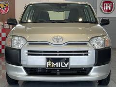 ꤬ȤޤξܺڤŹޥåդޤǤ䤤碌̵ѥե꡼⤴ѰդƤޤڣݣݣۤҤѤ 2