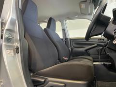 ꤬ȤޤξܺڤŹޥåդޤǤ䤤碌̵ѥե꡼⤴ѰդƤޤڣݣݣۤҤѤ 4