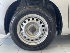 ꤬ȤޤξܺڤŹޥåդޤǤ䤤碌̵ѥե꡼⤴ѰդƤޤڣݣݣۤҤѤ 5