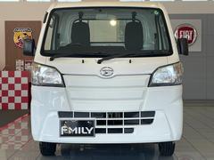 ꤬ȤޤξܺڤŹޥåդޤǤ䤤碌̵ѥե꡼⤴ѰդƤޤڣݣݣۤҤѤ 2