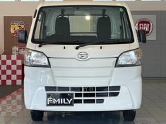 ꤬ȤޤξܺڤŹޥåդޤǤ䤤碌̵ѥե꡼⤴ѰդƤޤڣݣݣۤҤѤ 3