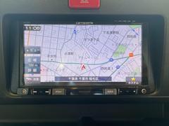 ꤬ȤޤξܺڤŹޥåդޤǤ䤤碌̵ѥե꡼⤴ѰդƤޤڣݣݣۤҤѤ 4