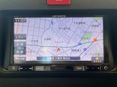 ꤬ȤޤξܺڤŹޥåդޤǤ䤤碌̵ѥե꡼⤴ѰդƤޤڣݣݣۤҤѤ 5