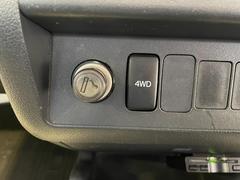 ꤬ȤޤξܺڤŹޥåդޤǤ䤤碌̵ѥե꡼⤴ѰդƤޤڣݣݣۤҤѤ 6