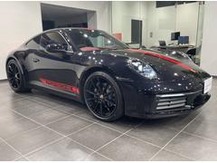 �ݥ륷�����ѥġ���ȣ���Υ�եȤ������������ӥ������ʻ�ߤ��Ƥ���ޤ�������̵���Υե꡼�������ڣ��������ݣ��������ݣ��������ۤ����Ѥ��������� 5