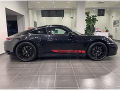 �и����μ�˭�٤ʥ����륹�����åդȡ������Υ����ӥ������åդ��������פ��ޤ�������̵���Υե꡼�������ڣ��������ݣ��������ݣ��������ۤ����Ѥ��������� 6