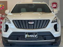 ꤬ȤޤξܺڤŹޥåդޤǤ䤤碌̵ѥե꡼⤴ѰդƤޤڣݣݣۤҤѤ 2