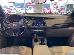 ꤬ȤޤξܺڤŹޥåդޤǤ䤤碌̵ѥե꡼⤴ѰդƤޤڣݣݣۤҤѤ 5