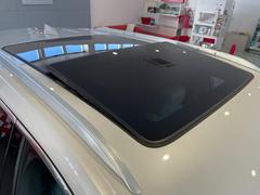 ꤬ȤޤξܺڤŹޥåդޤǤ䤤碌̵ѥե꡼⤴ѰդƤޤڣݣݣۤҤѤ 6