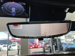 ꤬ȤޤξܺڤŹޥåդޤǤ䤤碌̵ѥե꡼⤴ѰդƤޤڣݣݣۤҤѤ 7