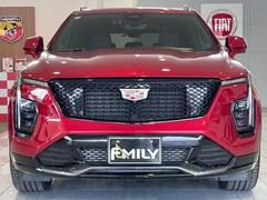 ���������������꤬�Ȥ��������ޤ�����ξ�ܺ��������ڤ�Ź�ޥ����åդޤǤ��䤤��碌��������������̵�������ѥե꡼�������⤴�Ѱդ��Ƥ���ޤ��ڣ��������ݣ��������ݣ��������ۤ��Ҥ����Ѥ��������� 4