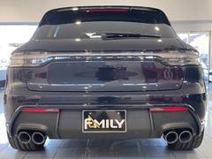 ���������������꤬�Ȥ��������ޤ�����ξ�ܺ��������ڤ�Ź�ޥ����åդޤǤ��䤤��碌��������������̵�������ѥե꡼�������⤴�Ѱդ��Ƥ���ޤ��ڣ��������ݣ��������ݣ��������ۤ��Ҥ����Ѥ��������� 3