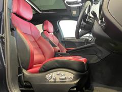 ���������������꤬�Ȥ��������ޤ�����ξ�ܺ��������ڤ�Ź�ޥ����åդޤǤ��䤤��碌��������������̵�������ѥե꡼�������⤴�Ѱդ��Ƥ���ޤ��ڣ��������ݣ��������ݣ��������ۤ��Ҥ����Ѥ��������� 4