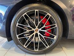 ���������������꤬�Ȥ��������ޤ�����ξ�ܺ��������ڤ�Ź�ޥ����åդޤǤ��䤤��碌��������������̵�������ѥե꡼�������⤴�Ѱդ��Ƥ���ޤ��ڣ��������ݣ��������ݣ��������ۤ��Ҥ����Ѥ��������� 5