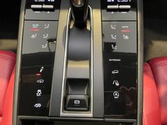 ���������������꤬�Ȥ��������ޤ�����ξ�ܺ��������ڤ�Ź�ޥ����åդޤǤ��䤤��碌��������������̵�������ѥե꡼�������⤴�Ѱդ��Ƥ���ޤ��ڣ��������ݣ��������ݣ��������ۤ��Ҥ����Ѥ��������� 7