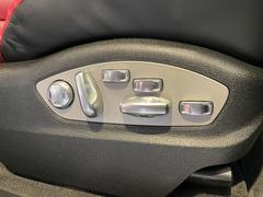 ���������������꤬�Ȥ��������ޤ�����ξ�ܺ��������ڤ�Ź�ޥ����åդޤǤ��䤤��碌��������������̵�������ѥե꡼�������⤴�Ѱդ��Ƥ���ޤ��ڣ��������ݣ��������ݣ��������ۤ��Ҥ����Ѥ��������� 6