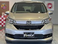 ���������������꤬�Ȥ��������ޤ�����ξ�ܺ��������ڤ�Ź�ޥ����åդޤǤ��䤤��碌��������������̵�������ѥե꡼�������⤴�Ѱդ��Ƥ���ޤ��ڣ��������ݣ��������ݣ��������ۤ��Ҥ����Ѥ��������� 4