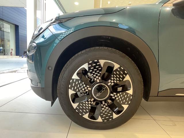 ６００ハイブリッド ラ　プリマ　ディーラー試乗使用車　認定中古車　新車保証継承　純正ナビゲーション　Ａｐｐｌｅ　Ｃａｒｐｌａｙ／Ａｎｄｒｏｉｄ　Ａｕｔｏ対応　アダプティブクルーズコントロール　シートヒーター（8枚目）