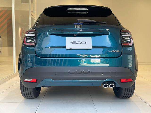 ６００ハイブリッド ラ　プリマ　ディーラー試乗使用車　認定中古車　新車保証継承　純正ナビゲーション　Ａｐｐｌｅ　Ｃａｒｐｌａｙ／Ａｎｄｒｏｉｄ　Ａｕｔｏ対応　アダプティブクルーズコントロール　シートヒーター（16枚目）