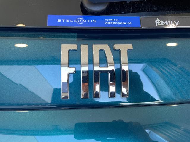 ６００ハイブリッド ラ　プリマ　ディーラー試乗使用車　認定中古車　新車保証継承　純正ナビゲーション　Ａｐｐｌｅ　Ｃａｒｐｌａｙ／Ａｎｄｒｏｉｄ　Ａｕｔｏ対応　アダプティブクルーズコントロール　シートヒーター（28枚目）