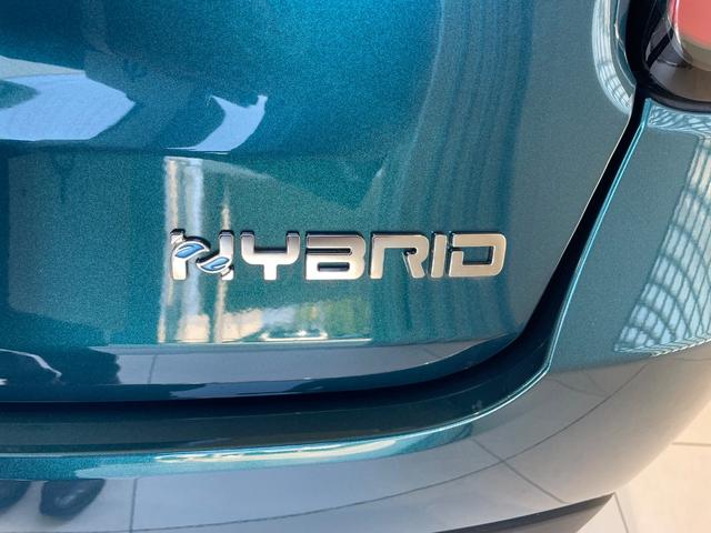 ６００ハイブリッド ラ　プリマ　ディーラー試乗使用車　認定中古車　新車保証継承　純正ナビゲーション　Ａｐｐｌｅ　Ｃａｒｐｌａｙ／Ａｎｄｒｏｉｄ　Ａｕｔｏ対応　アダプティブクルーズコントロール　シートヒーター（29枚目）