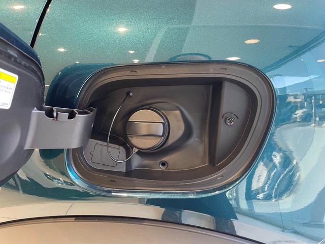 ６００ハイブリッド ラ　プリマ　ディーラー試乗使用車　認定中古車　新車保証継承　純正ナビゲーション　Ａｐｐｌｅ　Ｃａｒｐｌａｙ／Ａｎｄｒｏｉｄ　Ａｕｔｏ対応　アダプティブクルーズコントロール　シートヒーター（31枚目）