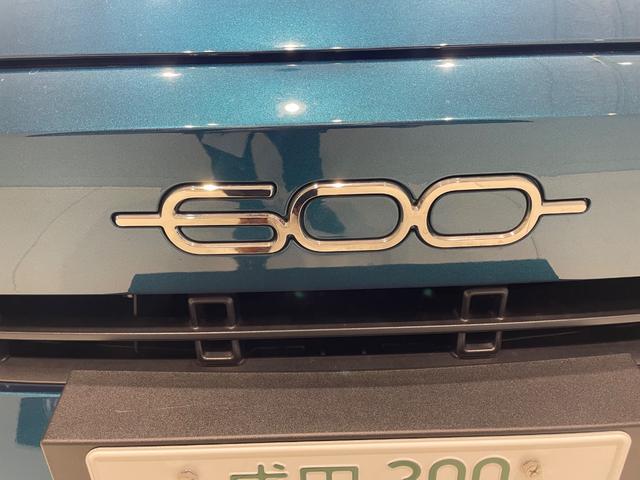 ６００ハイブリッド ラ　プリマ　ディーラー試乗使用車　認定中古車　新車保証継承　純正ナビゲーション　Ａｐｐｌｅ　Ｃａｒｐｌａｙ／Ａｎｄｒｏｉｄ　Ａｕｔｏ対応　アダプティブクルーズコントロール　シートヒーター（33枚目）