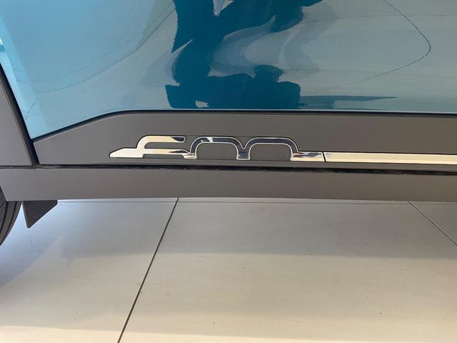 ６００ハイブリッド ラ　プリマ　ディーラー試乗使用車　認定中古車　新車保証継承　純正ナビゲーション　Ａｐｐｌｅ　Ｃａｒｐｌａｙ／Ａｎｄｒｏｉｄ　Ａｕｔｏ対応　アダプティブクルーズコントロール　シートヒーター（34枚目）