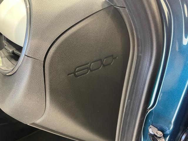 ６００ハイブリッド ラ　プリマ　ディーラー試乗使用車　認定中古車　新車保証継承　純正ナビゲーション　Ａｐｐｌｅ　Ｃａｒｐｌａｙ／Ａｎｄｒｏｉｄ　Ａｕｔｏ対応　アダプティブクルーズコントロール　シートヒーター（35枚目）