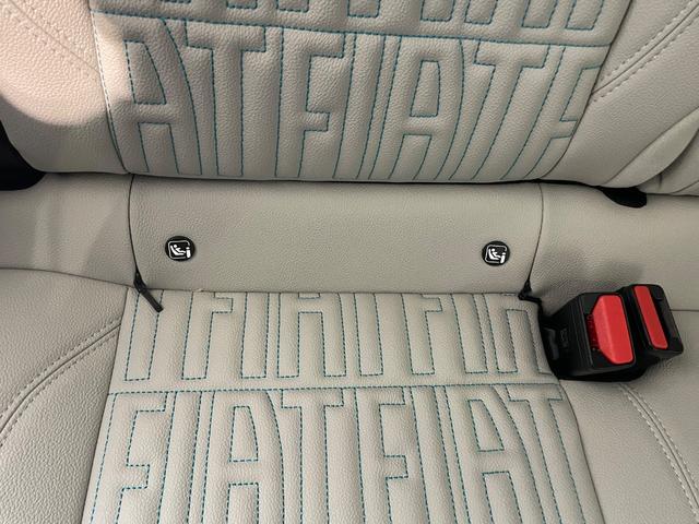 ６００ハイブリッド ラ　プリマ　ディーラー試乗使用車　認定中古車　新車保証継承　純正ナビゲーション　Ａｐｐｌｅ　Ｃａｒｐｌａｙ／Ａｎｄｒｏｉｄ　Ａｕｔｏ対応　アダプティブクルーズコントロール　シートヒーター（41枚目）