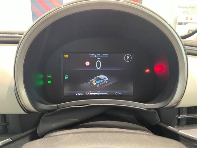 ６００ハイブリッド ラ　プリマ　ディーラー試乗使用車　認定中古車　新車保証継承　純正ナビゲーション　Ａｐｐｌｅ　Ｃａｒｐｌａｙ／Ａｎｄｒｏｉｄ　Ａｕｔｏ対応　アダプティブクルーズコントロール　シートヒーター（42枚目）