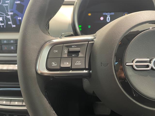 ６００ハイブリッド ラ　プリマ　ディーラー試乗使用車　認定中古車　新車保証継承　純正ナビゲーション　Ａｐｐｌｅ　Ｃａｒｐｌａｙ／Ａｎｄｒｏｉｄ　Ａｕｔｏ対応　アダプティブクルーズコントロール　シートヒーター（50枚目）