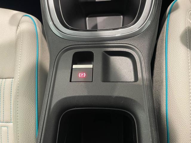 ６００ハイブリッド ラ　プリマ　ディーラー試乗使用車　認定中古車　新車保証継承　純正ナビゲーション　Ａｐｐｌｅ　Ｃａｒｐｌａｙ／Ａｎｄｒｏｉｄ　Ａｕｔｏ対応　アダプティブクルーズコントロール　シートヒーター（54枚目）