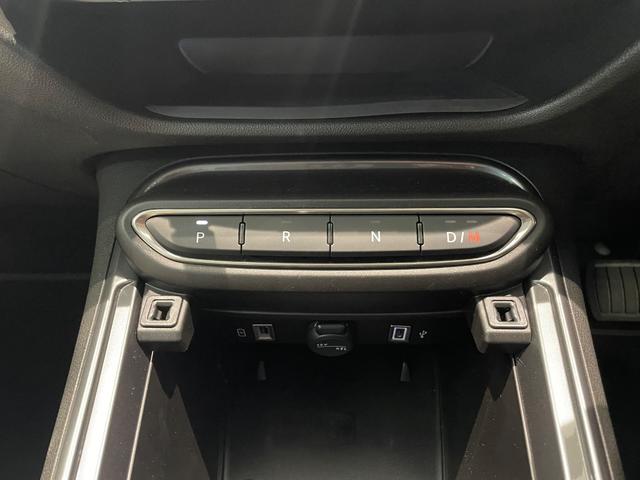 ６００ハイブリッド ラ　プリマ　ディーラー試乗使用車　認定中古車　新車保証継承　純正ナビゲーション　Ａｐｐｌｅ　Ｃａｒｐｌａｙ／Ａｎｄｒｏｉｄ　Ａｕｔｏ対応　アダプティブクルーズコントロール　シートヒーター（56枚目）