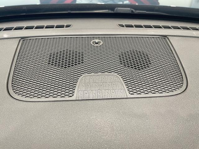 ６００ハイブリッド ラ　プリマ　ディーラー試乗使用車　認定中古車　新車保証継承　純正ナビゲーション　Ａｐｐｌｅ　Ｃａｒｐｌａｙ／Ａｎｄｒｏｉｄ　Ａｕｔｏ対応　アダプティブクルーズコントロール　シートヒーター（60枚目）