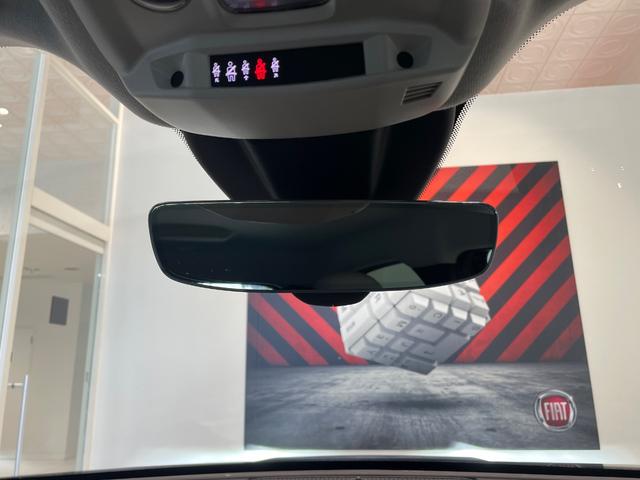 ６００ハイブリッド ラ　プリマ　ディーラー試乗使用車　認定中古車　新車保証継承　純正ナビゲーション　Ａｐｐｌｅ　Ｃａｒｐｌａｙ／Ａｎｄｒｏｉｄ　Ａｕｔｏ対応　アダプティブクルーズコントロール　シートヒーター（61枚目）