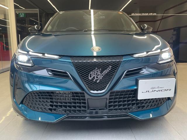 �k�d�c�w�b�h���C�g�W������