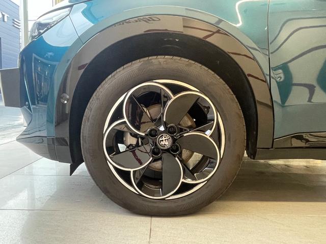 �A���t�@�����I�`���̂T�̗ւ̃f�U�C��