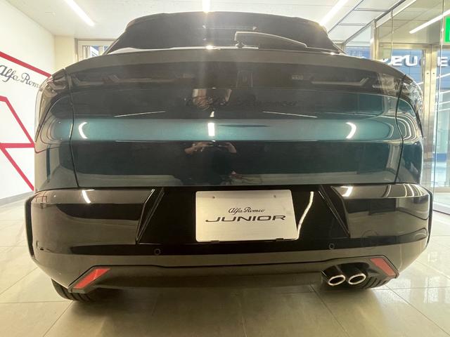 ���ɂ��A���t�@�����I���S