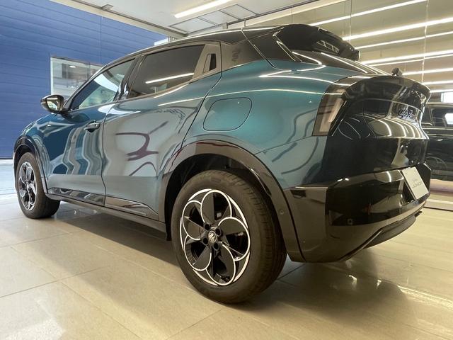 �S���[�Ԃn�j�ł��I�ԗ��ڍׁA���ς��蓙���C�y�ɓX�܃X�^�b�t�܂ł��₢���킹��������