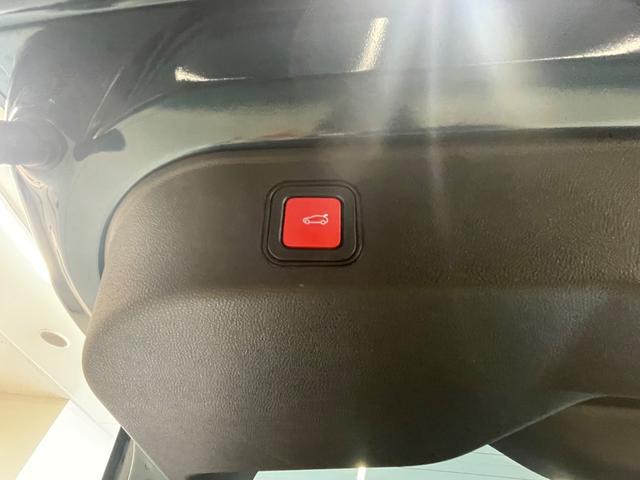 �d���e�[���Q�[�g����