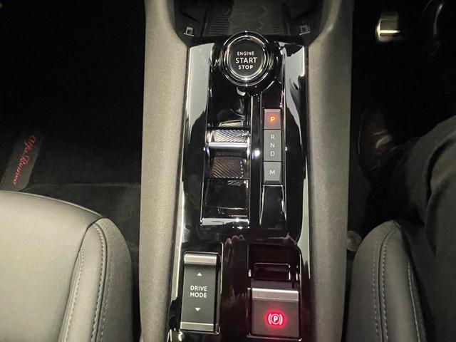 �G���W���I�����甭�i�܂ō��茳�ŃX���[�Y�ȑ��삪�\