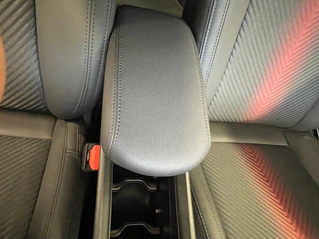 �Z���^�[�R���\�[�����e�N�m���U�[�d�l