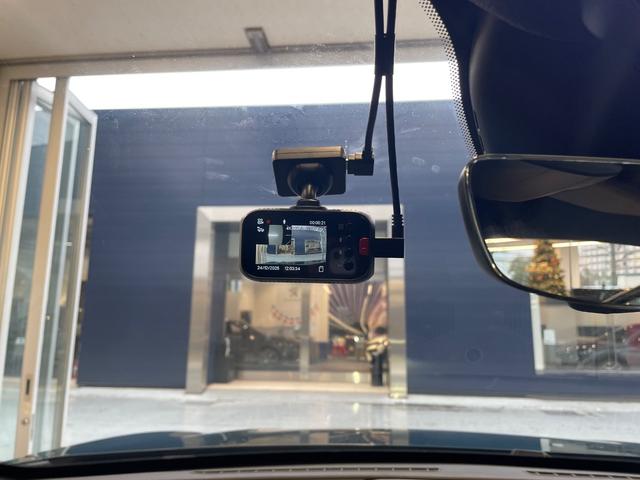 �h���C�u���R�[�_�[����