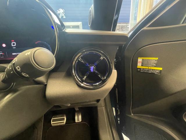 �G�A�R�������o�����Ƀr�V���[�l�̃G���u����