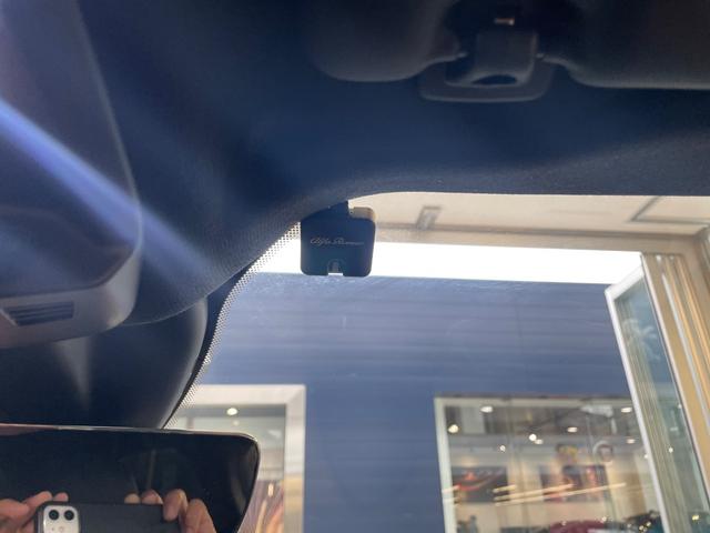 �d�s�b�ԍڊ�t��