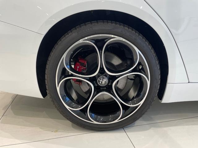 �g���u���h�~�ׁ̈A���Ԋm�F�̍ۂ͎��O�̂��\������肢���܂��B���ʘb�͖�����O�O�V�W�|�U�O�S�R�|�S�Q�O�P�@��