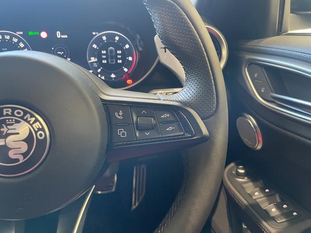 ���Ԃ̏ꍇ�A���t���H�u����h�b�v��t�w���ʂւP�����E���ɂȂ�܂��B������ʋ@�ւł��z���̏ꍇ�A�i�q��t�w���o�X�P�R�ԏ����@���u���i��Q�����v���Ԃ����ł��B���ʘb�͖����O�O�V�W�|�U�O�S�R�|�S�Q�O�P