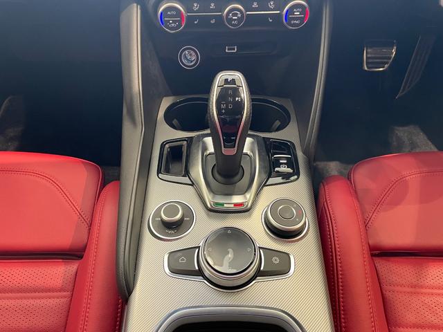 ���[�J�[�w��̃e�N�j�J���g���[�j���O����u������C���J�j�b�N�E�s�d�b�}�G�X�g�����A�����p�[�c�E��p�H��Ɛf�f�@���g�������e�i���X�����Ă������n�����܂��B���ʘb�͖�����O�O�V�W�|�U�O�S�R�|�S�Q�O�P��