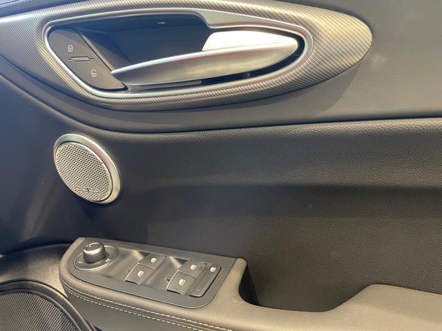 �S���[�Ԃn�j�ł��I�ԗ��ڍׁA���ς��蓙���C�y�ɓX�܃X�^�b�t�܂ł��₢���킹�����������ʘb�͖�����O�O�V�W�|�U�O�S�R�|�S�Q�O�P��